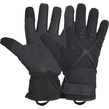 Rukavice COP Patrol Guard TS zimní