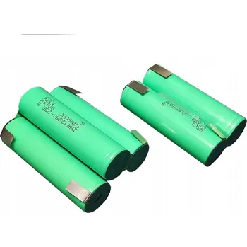 Akumulátor baterie pro vysavač Philips Power Aqua Pro 18V FC6405 (3133)