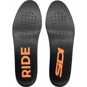 Vložka do bot Vložky do bot Sidi Romapet vel 43