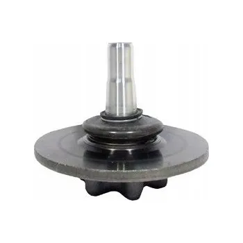Zavěšení kol Delphi TC2376 Kloub / Čep ramene zavěšení kola