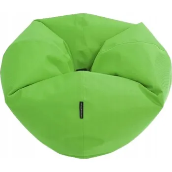 Taburet Taburet vak zelený