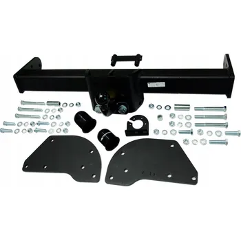 Tažné zařízení Tažné zařízení Steinhof F-307