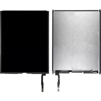 Refurbished Original LCD displej pro iPad 9,7" (2017)