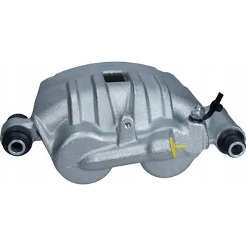 Brzdový třmen MAXGEAR BRZDOVÝ TŘMEN ZADNÍ/PŘEDNÍ SPRINTER 408-416 95-06 LEVÝ