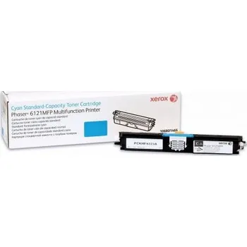 Xerox 106R01473 Cyan - Original