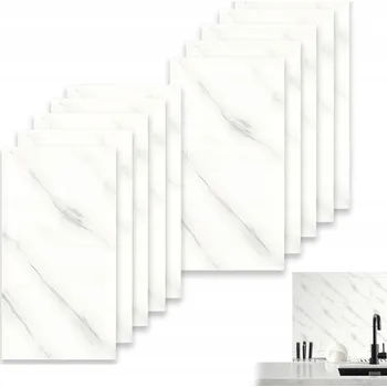 Obraz VYSOKÁ KVALITA TAPETY PRO OSVĚŽENÍ VAŠEHO DOMOVA