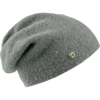 Klobouk Čepice Oroxa TONAK - BÉŽOVÁ