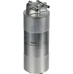 DELPHI Palivový filtr DF HDF697