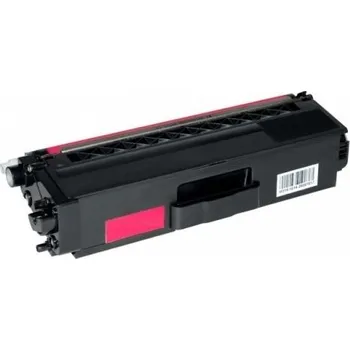 Brother TN-426M Magenta