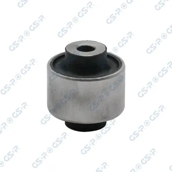 Autodílna Silentblok ramena GSP AUTOMOTIVE 511217