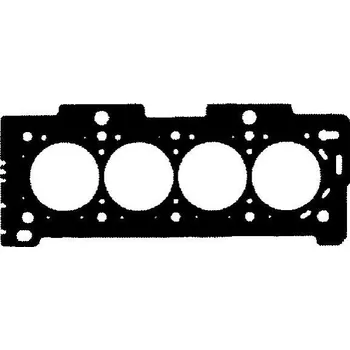 Těsnění motoru Těsnění, hlava válce PAYEN BY180