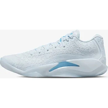 Pánské tenisky Pánské tenisky Nike JORDAN ZION 3 EUR 47 1030359