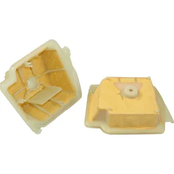 Vzduchový filtr STIHL Vzduchový filtr MS 341, MS 361