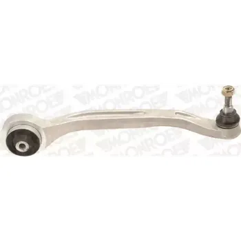 Zavěšení kol MONROE Rameno zavěšení kol MO L29585