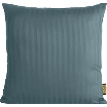 Povlečení Povlak na polštář VERA petrolejový