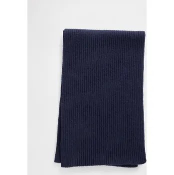 Šála GAP CashSoft šála GAP modrá 3464168