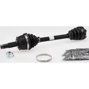 Hřídel nápravy SPIDAN Hnací hřídel SD GKND12995 + DOPRAVA ZDARMA!