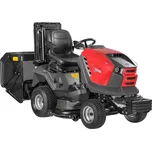 Traktor žací SECO STARJET P6 4x4 PRO