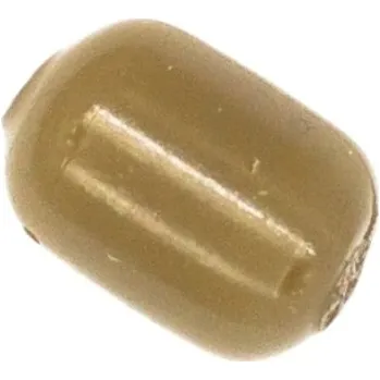 Umělá nástraha Nástraha Revol Baits Pellet Krevetka 10mm 60ks - žlutá