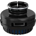 Tlumič výfuku, pneumatický systém WABCO 4324070700