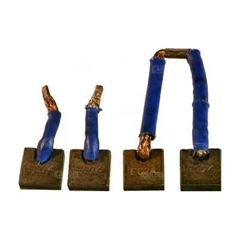 Startér Uhlíkový kartáč, startér HC-Cargo F 032JSX 31-