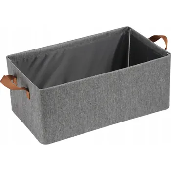 Úložný box Organizér do šuplíku skříně na oblečení spodní prádlo úložný box