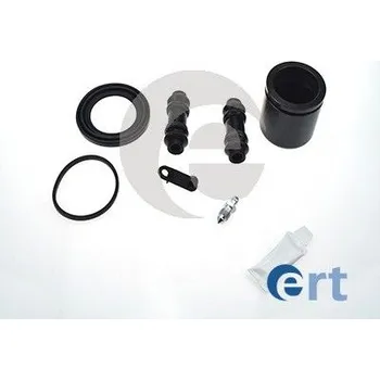 Brzdový třmen Sada na opravy, brzdový třmen ERT 402428