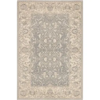 Koberec Koberec Agnella Agnus Hetman šedý