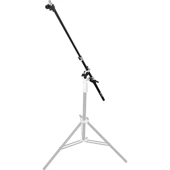 Stativ GlareOne držák reflektoru Kenku 130