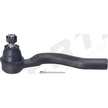 Táhlo řízení Hlava příčného táhla řízení MERTZ M-S3028