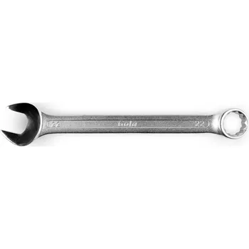 Klíč GOLA NÁŘADÍ Klíč očkoplochý 15x15