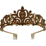 PINK - Čelenka Palace Beauty