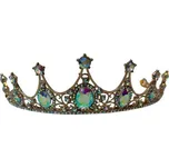 PINK - Čelenka Enchanted Tiara