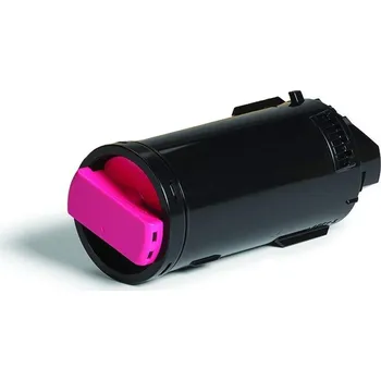 Xerox 106R03885 Magenta