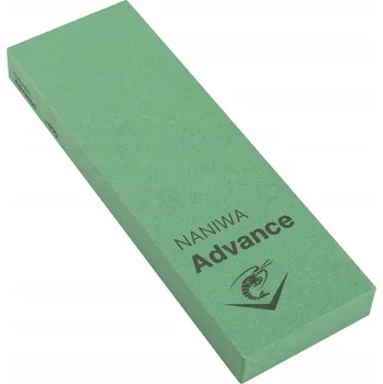 400 brusný kámen NANIWA Advance S2-404