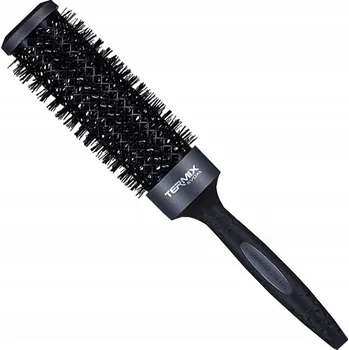 kartáč na vlasy Kartáč na vlasy pro rozčesávání Termix