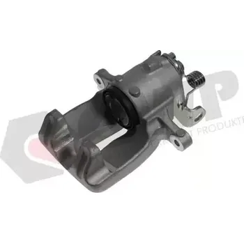 Brzdový třmen QWP Brzdový třmen QWP WBC585