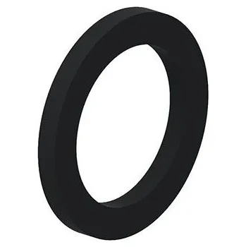 Autodílna Těsnící kroužek WABCO 8970103004