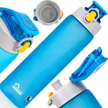 Lahev Na Pití Majestic Sport 750 ml