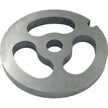 Kuchyňský mlýnek Sítko do mlýnku na maso č. 22 Alfa - hrubé mletí