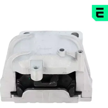 Zavěšení motoru OPTIMAL Zavěšení motoru OPT F7-5267