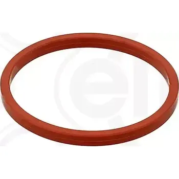 Chladič motoru ELRING Těsnicí kroužek chladiče oleje ELR 822.230