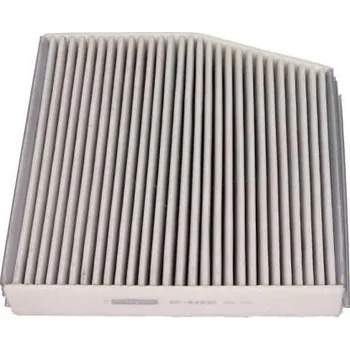 Kabinový filtr MAXGEAR Filtr vzduchu v interiéru MXG 26-1071