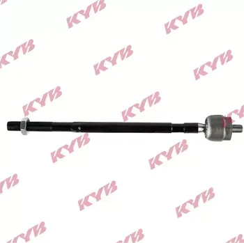 Čep řízení KYB Axiální kloub příčného táhla řízení KYB KRE4022