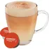 Starbucks Pumpkin Spice Latte by Nescafe Dolce Gusto
