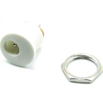 Konektor POPESQ #A138 DC 2,1mm