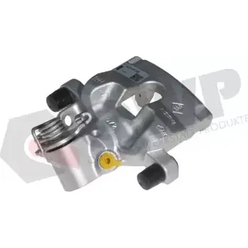 Brzdový třmen QWP Brzdový třmen QWP WBC591