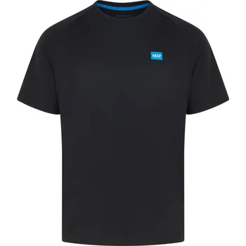 Pánské tričko Tričko MAP T-Shirt - XL