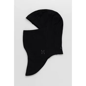 Kukla Kukla Haglöfs Rosson 607827 černá 99X, vel. S/M