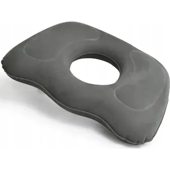 Obraz POLŠTÁŘ PROTI PROLEŽENINÁM NA PROLEŽENINY A HEMOROIDY